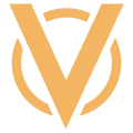 Logo Vigora