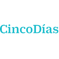 Cinco dias