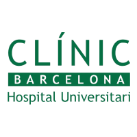 Clinic barcelona