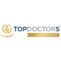 Top doctors