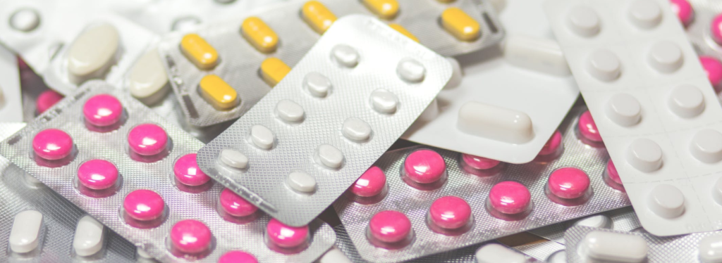 Principales contradicciones de las pastillas para la erección